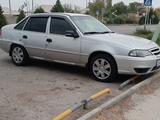 Daewoo Nexia 2013 годаүшін1 800 000 тг. в Шымкент – фото 3