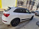 Audi Q5 2010 годаfor6 300 000 тг. в Актау – фото 4