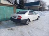 Toyota Camry 2003 годаfor3 700 000 тг. в Урджар – фото 4