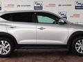 Hyundai Tucson 2019 годаүшін12 500 000 тг. в Алматы – фото 8