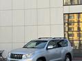 Toyota Land Cruiser Prado 2012 годаүшін14 700 000 тг. в Астана – фото 4