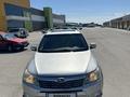 Subaru Forester 2008 года за 5 500 000 тг. в Караганда