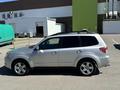 Subaru Forester 2008 года за 5 500 000 тг. в Караганда – фото 6