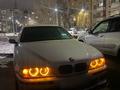 Led маркера для Ангельские глазки на BMW Е53, Е39, Е60үшін6 000 тг. в Алматы – фото 4