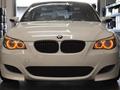 Led маркера для Ангельские глазки на BMW Е53, Е39, Е60үшін6 000 тг. в Алматы – фото 8