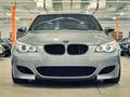 Led маркера для Ангельские глазки на BMW Е53, Е39, Е60үшін6 000 тг. в Алматы – фото 9