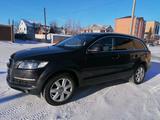 Audi Q7 2008 года за 7 000 000 тг. в Кокшетау – фото 3