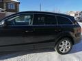 Audi Q7 2008 годаүшін7 000 000 тг. в Астана – фото 6