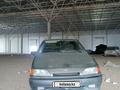 ВАЗ (Lada) 2114 2009 года за 600 000 тг. в Алматы