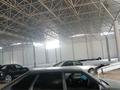 ВАЗ (Lada) 2114 2009 года за 600 000 тг. в Алматы – фото 2