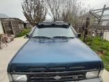 Nissan Terrano 1993 года за 1 900 000 тг. в Шымкент – фото 3