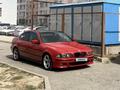 BMW 528 1996 годаfor2 700 000 тг. в Тараз – фото 14