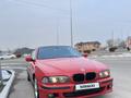 BMW 528 1996 годаfor2 700 000 тг. в Тараз – фото 4