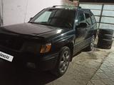 Subaru Forester 1998 года за 2 580 000 тг. в Шымкент – фото 4