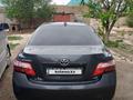 Toyota Camry 2006 годаүшін5 700 000 тг. в Актобе – фото 3