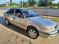 Daewoo Nexia 2007 года за 1 750 000 тг. в Шымкент