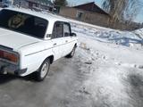 ВАЗ (Lada) 2106 2005 года за 650 000 тг. в Астана – фото 3