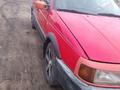 Volkswagen Passat 1991 года за 1 500 000 тг. в Экибастуз – фото 2