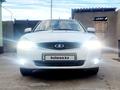 ВАЗ (Lada) Priora 2170 2014 годаүшін3 700 000 тг. в Шымкент – фото 2