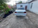 Daewoo Nexia 2005 года за 1 300 000 тг. в Жетысай – фото 5