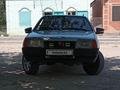 ВАЗ (Lada) 21099 2001 годаfor750 000 тг. в Шалкар – фото 2