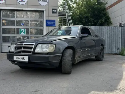 Mercedes-Benz E 500 1993 года за 2 300 000 тг. в Павлодар – фото 2