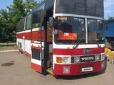 Volvo  B10 Series 1989 годаfor5 500 000 тг. в Астана