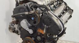 Двигатель G6BA v-2.7 Hyundai за 360 000 тг. в Алматы
