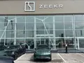 ZEEKR SHYMKENT( Автомобили с пробегом) в Шымкент