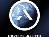 ORBIS AUTO Shymkent в Шымкент