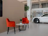 ORBIS AUTO Shymkent в Шымкент – фото 3