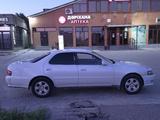 Toyota Cresta 1995 годаүшін1 600 000 тг. в Усть-Каменогорск – фото 5