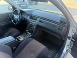 Mercedes-Benz E 430 2001 годаүшін6 000 000 тг. в Кызылорда – фото 4