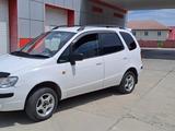 Toyota Spacio 1998 года за 3 250 000 тг. в Усть-Каменогорск – фото 5