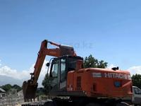 Hitachi  Колёсные 2007 годаfor24 000 000 тг. в Алматы