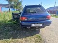 Subaru Impreza 2000 года за 2 100 000 тг. в Актобе – фото 7