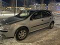 Volkswagen Golf 2007 года за 3 100 000 тг. в Астана – фото 3