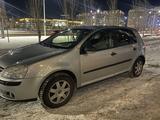 Volkswagen Golf 2007 годаүшін3 100 000 тг. в Астана – фото 3