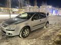 Volkswagen Golf 2007 года за 3 100 000 тг. в Астана
