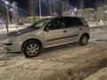 Volkswagen Golf 2007 года за 3 100 000 тг. в Астана – фото 4