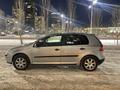 Volkswagen Golf 2007 года за 3 100 000 тг. в Астана – фото 2