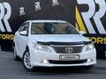 Toyota Camry 2014 годаfor11 000 000 тг. в Шымкент