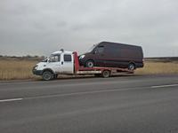 Эвакуатор межгород в Караганда