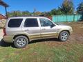 Mazda Tribute 2001 годаүшін3 000 000 тг. в Талдыкорган