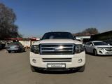 Ford Expedition 2012 годаүшін11 000 000 тг. в Алматы