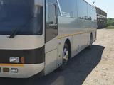 Golden Dragon  Xml6127jr 2015 года за 22 000 000 тг. в Уральск – фото 3