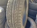 Yokohama iceGuard G075 235/55R20 102Q за 35 000 тг. в Алматы – фото 3