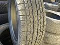 Yokohama iceGuard G075 235/55R20 102Q за 35 000 тг. в Алматы – фото 2