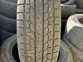 Yokohama iceGuard G075 235/55R20 102Q за 35 000 тг. в Алматы