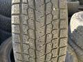 Yokohama iceGuard G075 235/55R20 102Q за 35 000 тг. в Алматы – фото 4